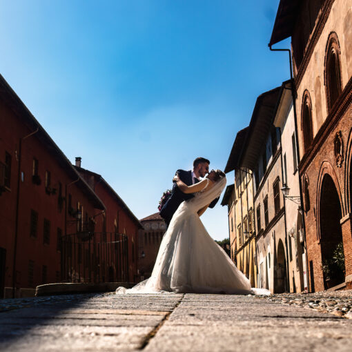 AM Ritratti wedding Photographer