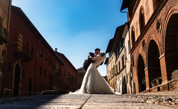 AM Ritratti wedding Photographer